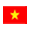 Vietnamese