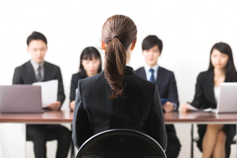 (Ảnh: jobmarket.com)