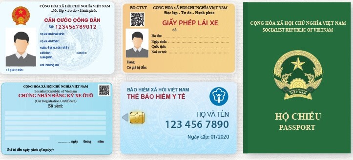 (Ảnh: tapchicongthuong.vn)