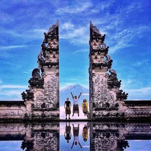 Indonesia