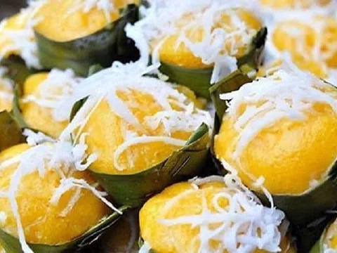Đi Phú Quốc nên thưởng thức những món nào?