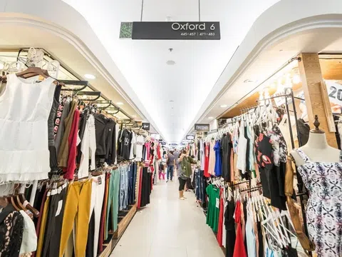 Mua quà gì khi đi du lịch Thái Lan? Gợi ý 19 món quà ý nghĩa tại Thái Lan