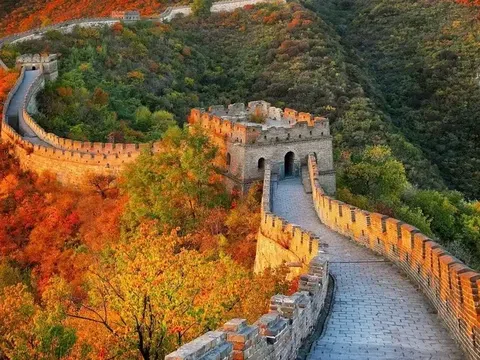 Đi Du Lịch Hàng Châu Mùa Nào Đẹp Nhất, Tiết Kiệm Nhất?