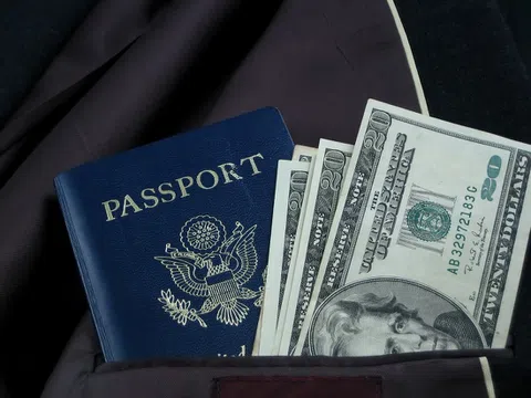 Du lịch ấn độ có cần visa không?