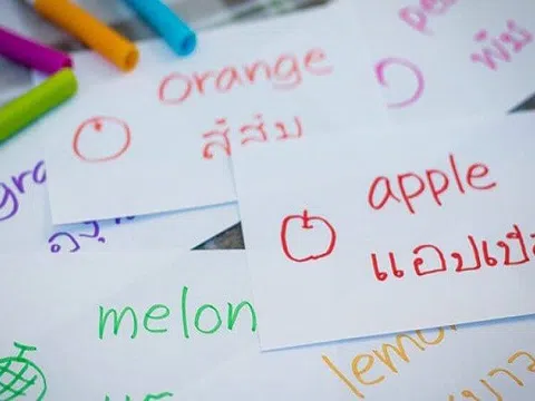 Nắm lòng những câu tiếng Thái thông dụng khi đi du lịch Thái Lan