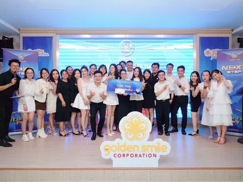 Year End Party là gì? Du lịch nghỉ dưỡng kết hợp Year End Party 