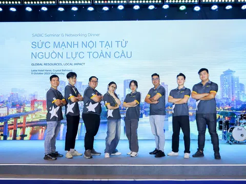 Du lịch MICE là gì? Loại hình du lịch nghỉ dưỡng đầy tiềm năng 