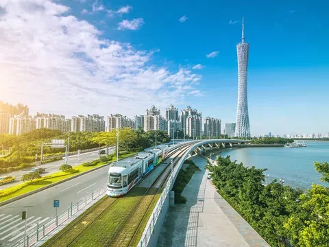 Du lịch trung quốc bao nhiêu tiền? Các khoản phí cơ bản nhất