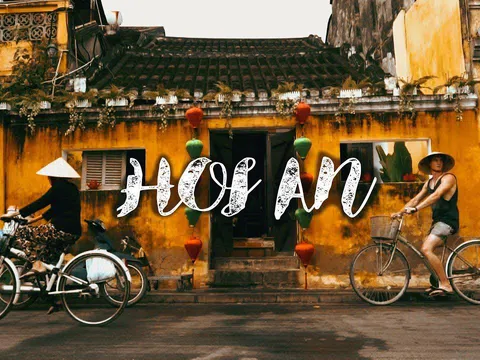 DI SẢN MIỀN TRUNG (SƠN TRÀ – BÀ NÀ – NGŨ HÀNH SƠN – HỘI AN – CÙ LAO CHÀM) 3N2Đ