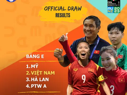 TOUR NEWZEALAND 5N4Đ | ĐỒNG HÀNH CÙNG FIFA WOMEN'S WORLD CUP 2023 | AUCKLAND - NEWZEALAND