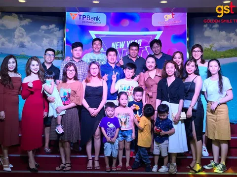 ĐỒNG HÀNH CÙNG ĐOÀN TP.BANK CN QUẬN 12 TRONG CHUYẾN HÀNH TRÌNH TẠI VŨNG TÀU (06-07/03/2021)